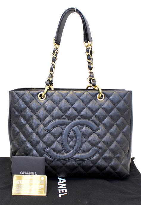 buy chanel bag online us|chanel official site bags.